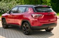 JEEP COMPASS II MP 2017-2020 PRZED FACELIFTINGIEM LAMPA TYLNA KAROSERYJNA PRAWA 55112683AA