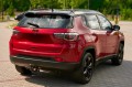 JEEP COMPASS II MP 2017-2020 PRZED LIFTINGIEM LAMPA KLAPY TYLNEJ PRAWA 55112684AA