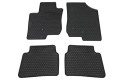 HYUNDAI i30 I FD 2007-2011 DYWANIKI SAMOCHODOWE