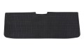 SUZUKI JIMNY III JB23/JB33/JB43/JB53 1998-2018 DYWANIKI SAMOCHODOWE + MATA BAGAŻNIKA