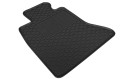 BMW SERIA 5 F10/F11 2010-2016 DYWANIKI SAMOCHODOWE