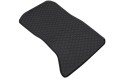 BMW SERIA 5 F10/F11 2010-2016 DYWANIKI SAMOCHODOWE