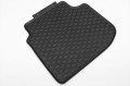 BMW SERIA 5 F10/F11 2010-2016 DYWANIKI SAMOCHODOWE