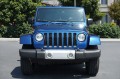JEEP WRANGLER JK 2007-2018 GRILL PRZEDNI STYLIZACYJNY NA JL