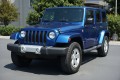 JEEP WRANGLER JK 2007-2018 GRILL PRZEDNI STYLIZACYJNY NA JL