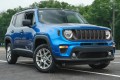 JEEP RENEGADE I BU 2015+ ODBLASK BOCZNY PRZEDNI PRAWY CZARNY 53390025