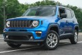 JEEP RENEGADE I BU 2015+ ODBLASK BOCZNY PRZEDNI LEWY CIEMNY 53390026