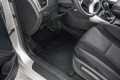 HYUNDAI i30 I FD 2007-2011 DYWANIKI SAMOCHODOWE