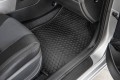 HYUNDAI i30 I FD 2007-2011 DYWANIKI SAMOCHODOWE