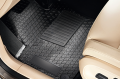 VOLKSWAGEN PASSAT B8 3G 2014-2022 DYWANIKI SAMOCHODOWE