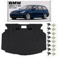 BMW SERIA 5 E61 2003-2010.jpg