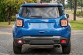 JEEP RENEGADE I BU 2015+ LAMPA PRZECIWMGIELNA TYLNA LEWA 51848138
