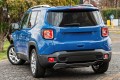 JEEP RENEGADE I BU 2015+ LAMPA PRZECIWMGIELNA TYLNA PRAWA 51848137