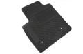FORD FUSION MK2 II 2012-2020 USA DYWANIKI SAMOCHODOWE