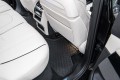 BMW X5 F15 2013-2018 DYWANIKI SAMOCHODOWE