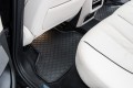 BMW X5 F15 2013-2018 DYWANIKI SAMOCHODOWE