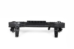 HYUNDAI i20 II GB 2014-2020 BELKA WZMOCNIENIE PRZEDNIEGO ZDERZAKA 86570Q0000