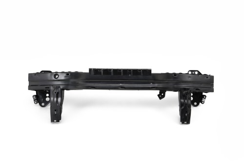 HYUNDAI i20 II GB 2014-2020 BELKA WZMOCNIENIE PRZEDNIEGO ZDERZAKA 86570Q0000