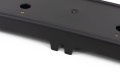 JEEP COMPASS II MP 2020-2026 PO FACELIFTINGU MOCOWANIE PRZEDNIEJ TABLICY REJESTRACYJNEJ
