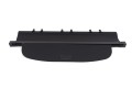 JEEP CHEROKEE V KL 2014-2018 PRZED FACELIFTINGIEM ROLETA BAGAŻNIKA CZARNA 1UC87LU5AC
