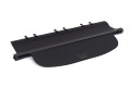 JEEP CHEROKEE V KL 2014-2018 PRZED FACELIFTINGIEM ROLETA BAGAŻNIKA CZARNA 1UC87LU5AC
