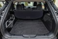 JEEP CHEROKEE V KL 2014-2018 PRZED FACELIFTINGIEM ROLETA BAGAŻNIKA CZARNA 1UC87LU5AC