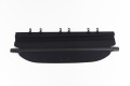 FORD EDGE MK2 II 2014-2024 WERSJA 5 OSOBOWA ROLETA BAGAŻNIKA KT4Z5845440AA