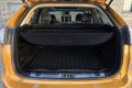 FORD EDGE MK2 II 2014-2024 WERSJA 5 OSOBOWA ROLETA BAGAŻNIKA KT4Z5845440AA