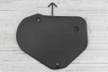 BMW SERIA 6 E64 CABRIO 2004-2010 ZAŚLEPKA KORKA SPUSTU OLEJU 51757195903