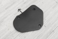 BMW SERIA 6 E64 CABRIO 2004-2010 ZAŚLEPKA KORKA SPUSTU OLEJU 51757195903