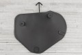 BMW SERIA 6 E64 CABRIO 2004-2010 ZAŚLEPKA KORKA SPUSTU OLEJU 51757195903