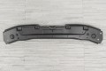 JEEP GRAND CHEROKEE WK2 2010-2020 PAS PRZEDNI BELKA ŚRODKOWA 5156109AB