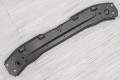 JEEP GRAND CHEROKEE WK2 2010-2020 PAS PRZEDNI BELKA ŚRODKOWA 5156109AB