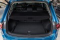VOLKSWAGEN TIGUAN I 5N 2010-2015 PO FACELIFTINGU CZARNA ROLETA BAGAŻNIKA 5N0867769