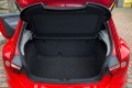 SEAT IBIZA IV HATCHBACK 2008-2017 PÓŁKA BAGAŻNIKA 6J4867769D / 6J4867769C
