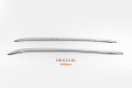 HONDA CR-V VI 2022+ RELINGI DACHOWE OEM 08L02-3A0-100