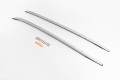 HONDA CR-V VI 2022+ RELINGI DACHOWE OEM 08L02-3A0-100