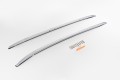 HONDA CR-V VI 2022+ RELINGI DACHOWE OEM 08L02-3A0-100
