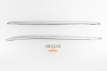 HONDA CR-V VI 2022+ RELINGI DACHOWE OEM 08L02-3A0-100