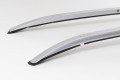 HONDA CR-V VI 2022+ RELINGI DACHOWE OEM 08L02-3A0-100