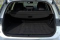 LEXUS CT 200h 2010-2022 ROLETA BAGAŻNIKA 6491076020C0