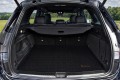 MERCEDES GLS X167 2020+ ROLETA BAGAŻNIKA CZARNA