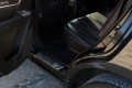 HYUNDAI SANTA FE 2007-2012 LISTWY PROGOWE WEWNĘTRZNE