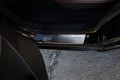 HYUNDAI SANTA FE 2007-2012 LISTWY PROGOWE WEWNĘTRZNE