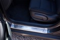 HYUNDAI TUCSON III TL 2015-2020 LISTWY PROGOWE WEWNĘTRZNE