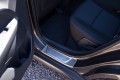 HYUNDAI TUCSON III TL 2015-2020 LISTWY PROGOWE WEWNĘTRZNE