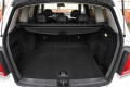 MERCEDES GLK X204 2008-2015 ROLETA BAGAŻNIKA A2048100309