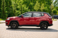 JEEP COMPASS II MP 2017-2026 LISTWA PRZEDNIEGO BŁOTNIKA LEWA 5UP11RXFAB