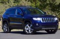 JEEP GRAND CHEROKEE IV WK2 2010-2014 PRZED FACELIFTINGIEM ZDERZAK PRZEDNI DOLNY 68078270AB