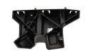 FORD FIESTA MK8 VIII 2017+ ŚLIZG PRZEDNIEGO ZDERZAKA PRAWY H1BB17D958A1